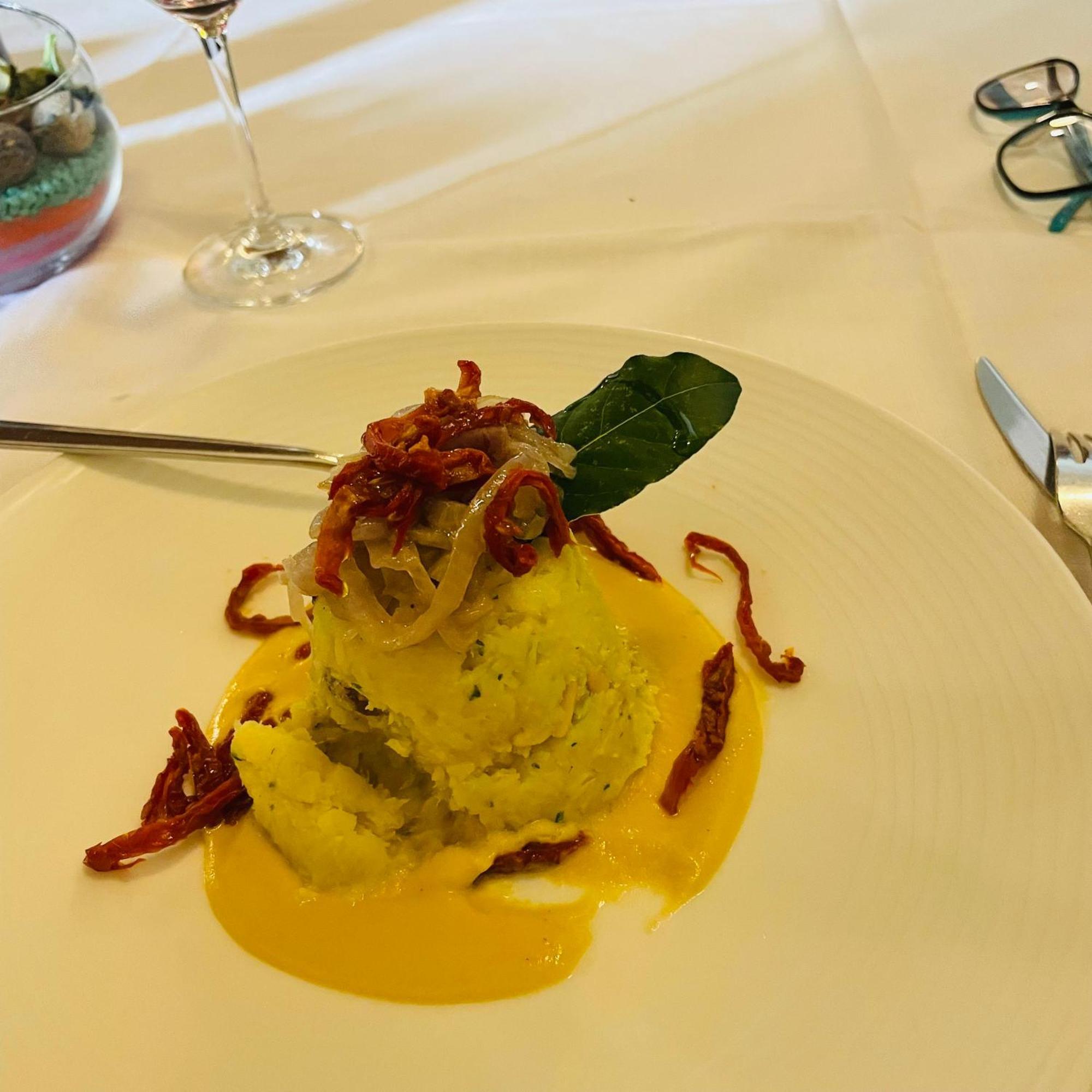B&B Villa Sans Souci Civitavecchia Εξωτερικό φωτογραφία