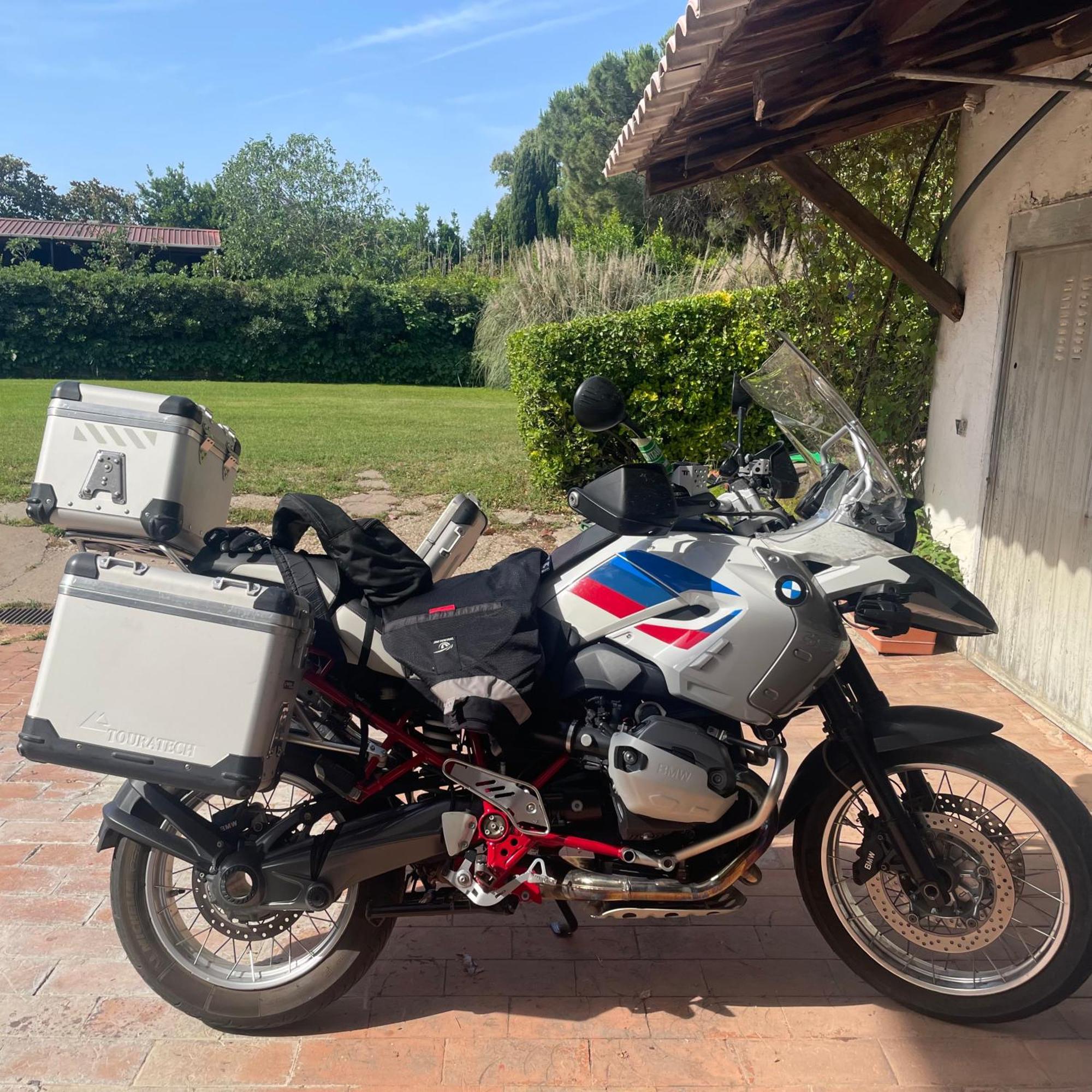 B&B Villa Sans Souci Civitavecchia Εξωτερικό φωτογραφία